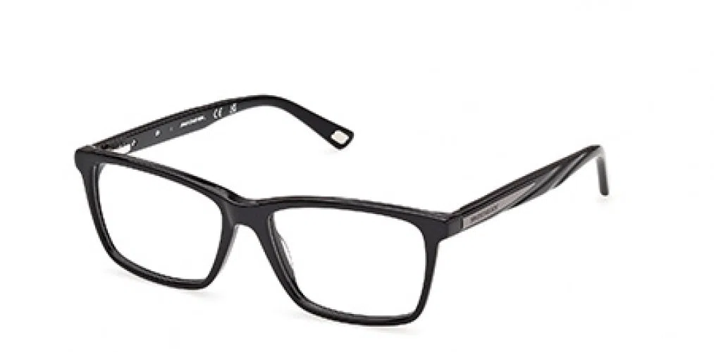 Skechers 50199 Eyeglasses - view 2